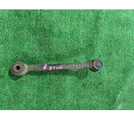 Тяга подвески