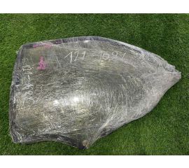 Стекло двери