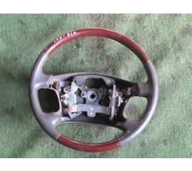 Руль с airbag