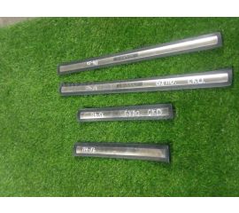 Накладка на порог