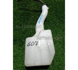 Бачок расширительный