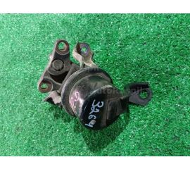 Подушка двигателя