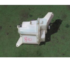 Бачок омывателя