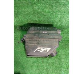 Корпус воздушного фильтра