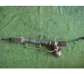 Рулевая рейка