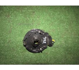 Шлейф-лента AirBag