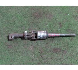 Рулевой карданчик