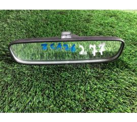 Зеркало салона