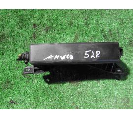 Блок предохранителей