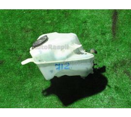 Бачок омывателя