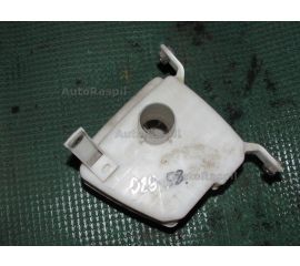 Влагоотделитель