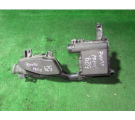 Корпус воздушного фильтра