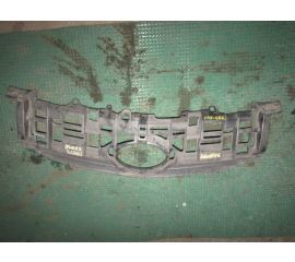 Крепление бампера