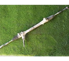 Рулевая рейка