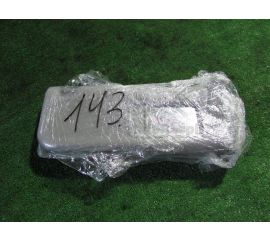 Козырек солнцезащитный