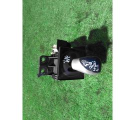 Селектор АКПП