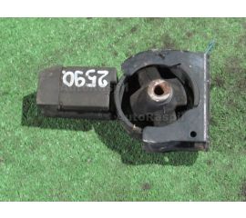 Подушка двигателя