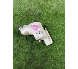 Бачок расширительный