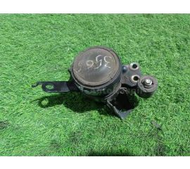 Подушка двигателя