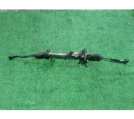 Рулевая рейка