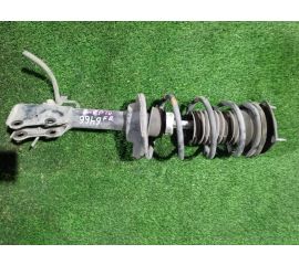 Стойка подвески