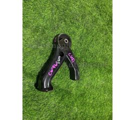 Подушка двигателя