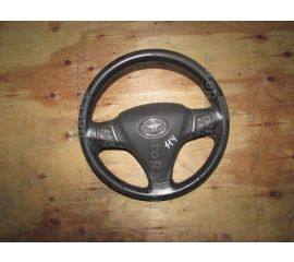 Руль с airbag