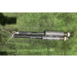 Амортизатор