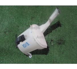 Бачок омывателя