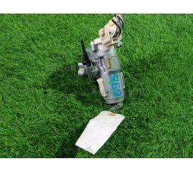 Замок зажигания