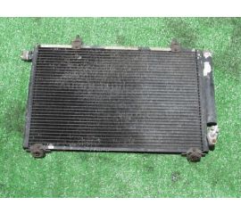 Радиатор кондиционера