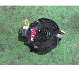 Шлейф-лента AirBag