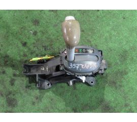 Селектор АКПП