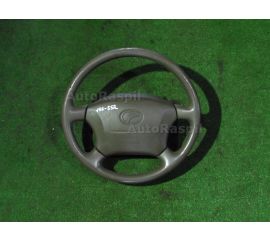Руль с airbag