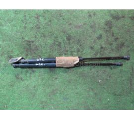 Амортизатор двери