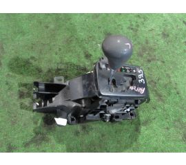 Селектор АКПП