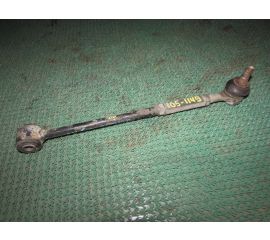 Тяга подвески