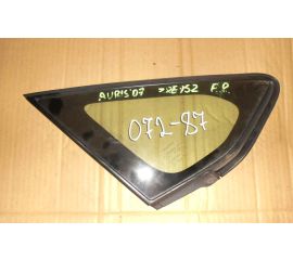 Стекло салона