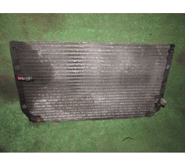 Радиатор кондиционера