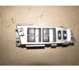 Блок упр. стеклоподъемниками