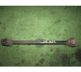 Тяга подвески