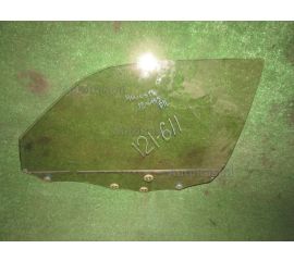 Стекло двери