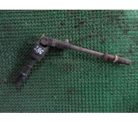 Рулевой карданчик