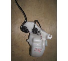 Бачок омывателя