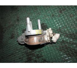 Замок зажигания