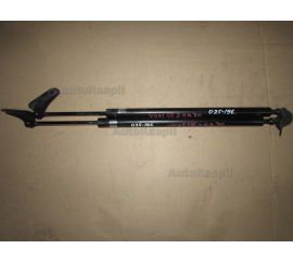 Амортизатор двери