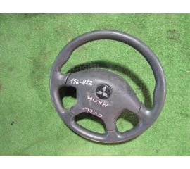 Руль с airbag