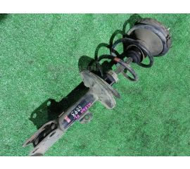 Стойка подвески