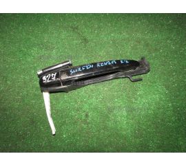 Ручка двери