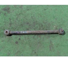 Тяга подвески